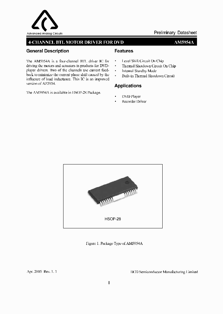 AM5954AM28-E1_1115002.PDF Datasheet