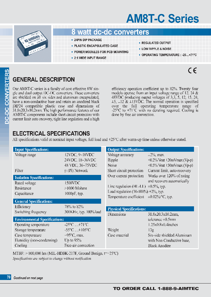 AM8T-1203SC_1104836.PDF Datasheet