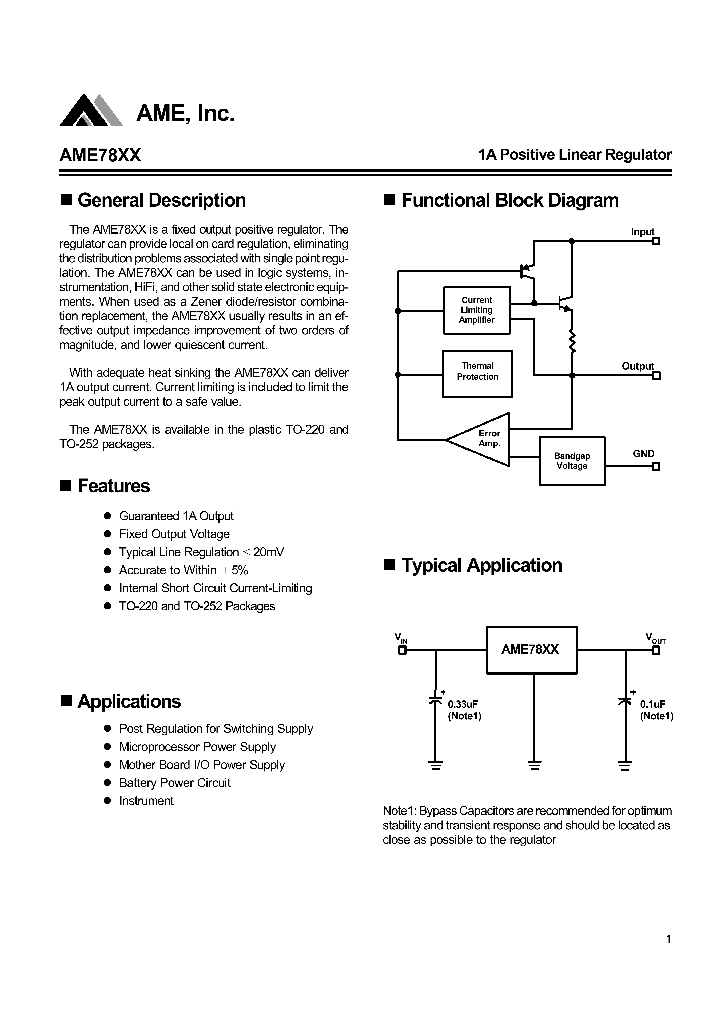 AME78053JCTZ_1209508.PDF Datasheet