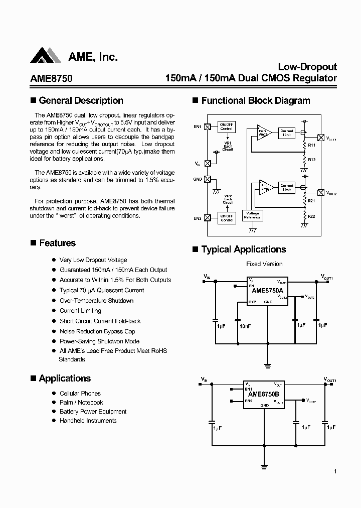 AME8750BEEY1828Z_1209519.PDF Datasheet