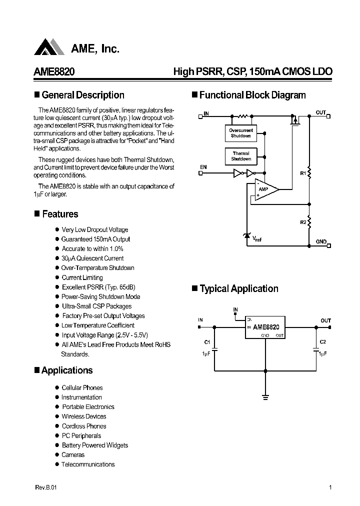 AME8820_1187009.PDF Datasheet