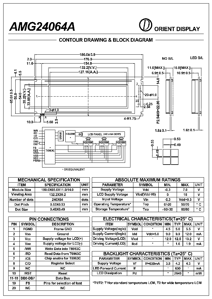 AMG24064A_1145345.PDF Datasheet