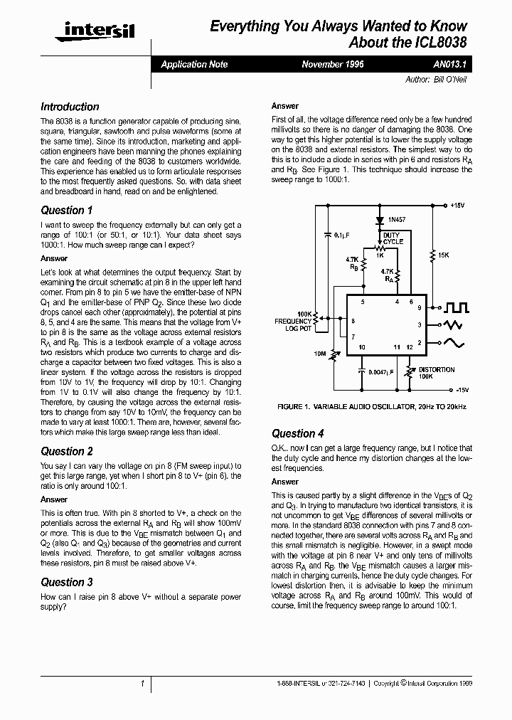 AN013_1209720.PDF Datasheet