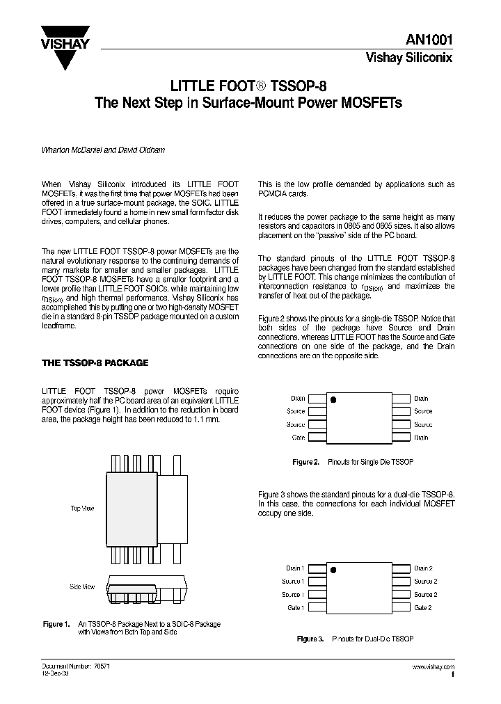 AN1001_906611.PDF Datasheet