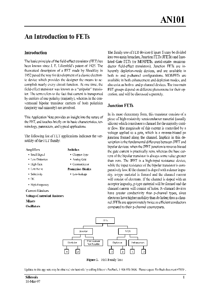 AN101_1209723.PDF Datasheet