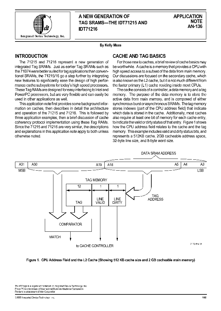 AN-136_1209742.PDF Datasheet