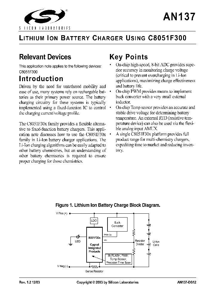 AN137_1169772.PDF Datasheet
