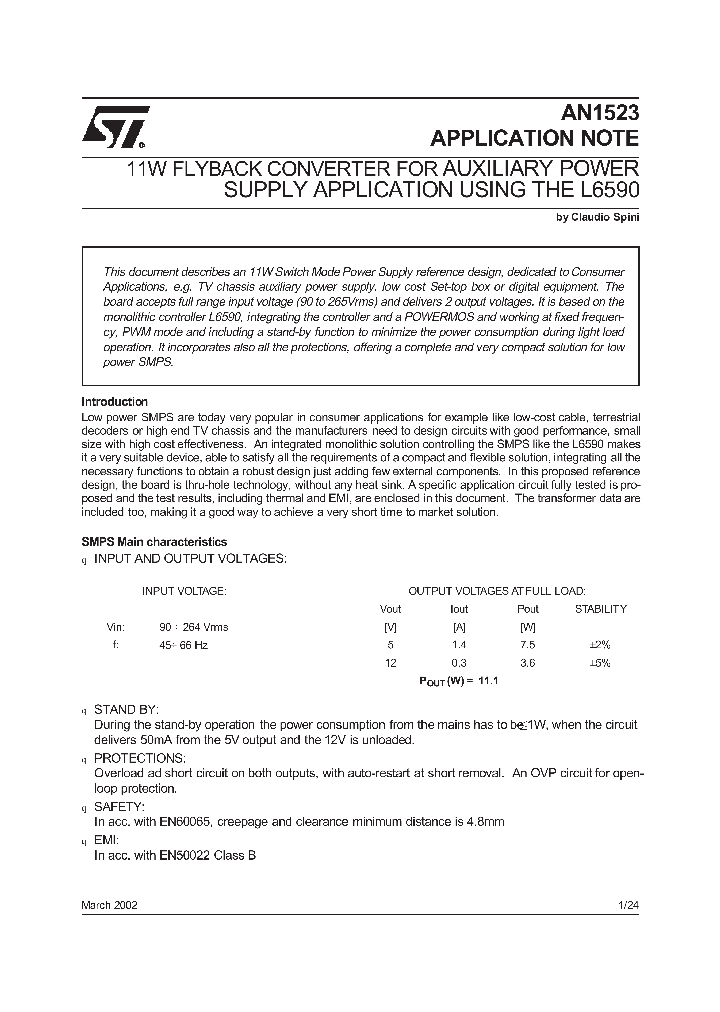 AN1523_1209746.PDF Datasheet