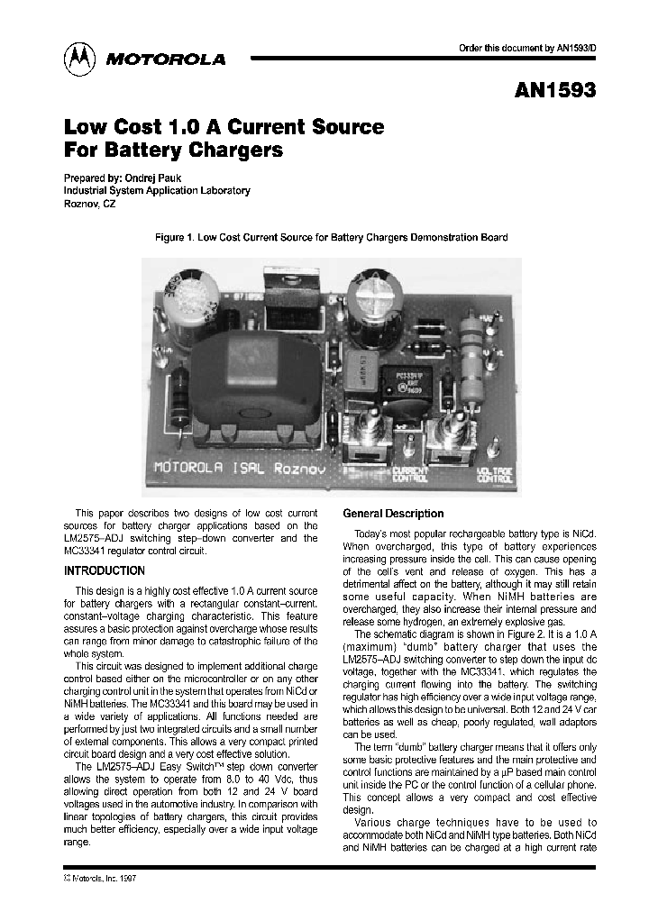 AN1593_1079481.PDF Datasheet