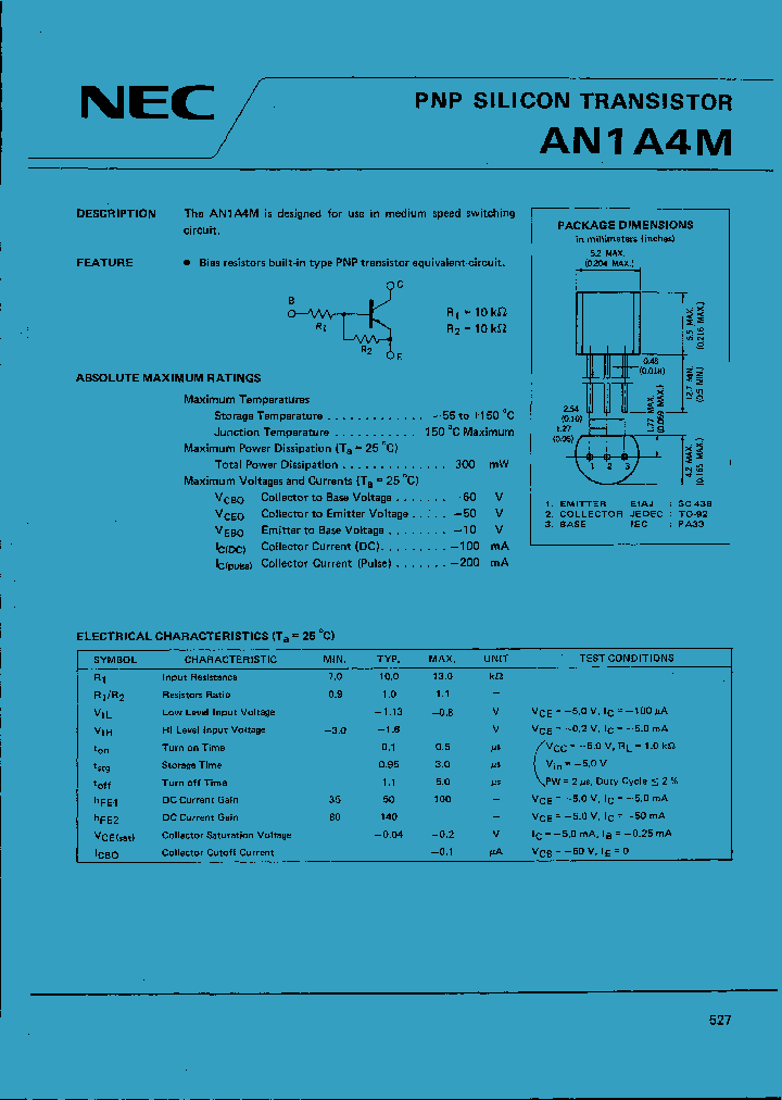 AN1A4M_1122060.PDF Datasheet