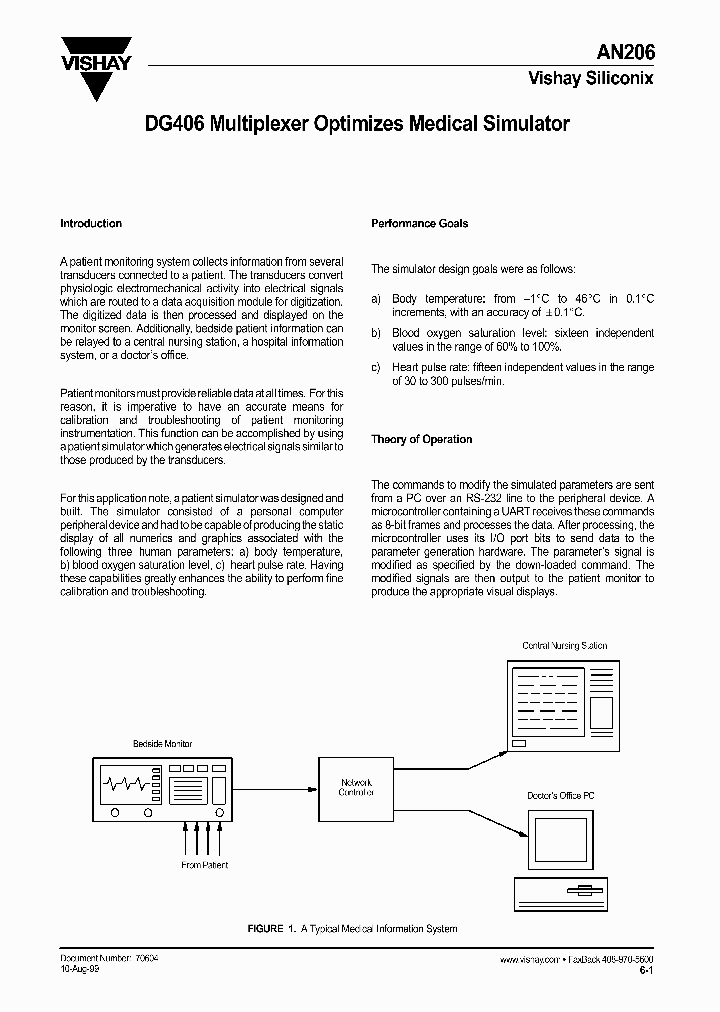 AN206_1209761.PDF Datasheet
