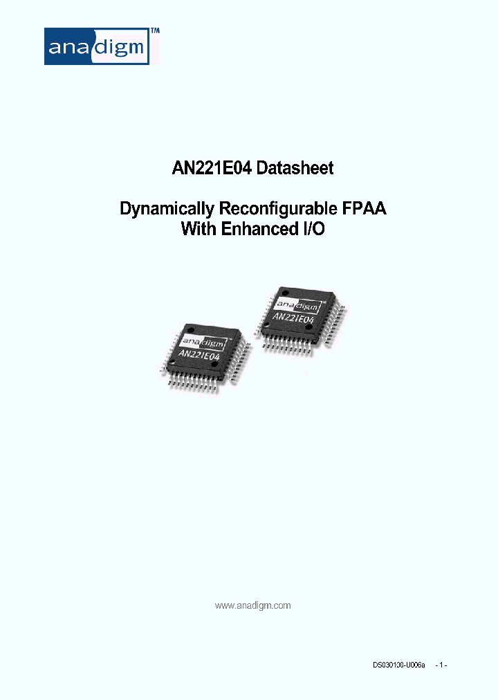 AN221E04_1156614.PDF Datasheet
