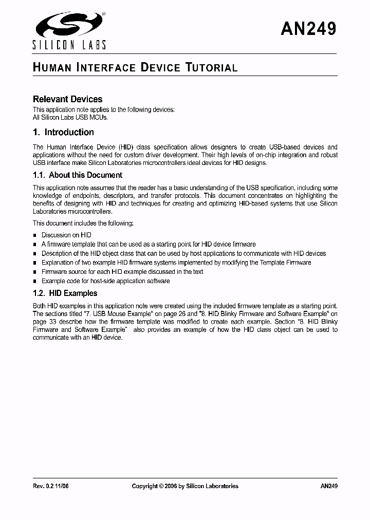 AN249_1128031.PDF Datasheet