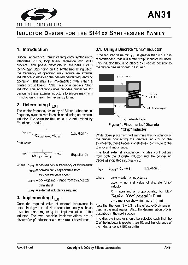 AN31_1173233.PDF Datasheet