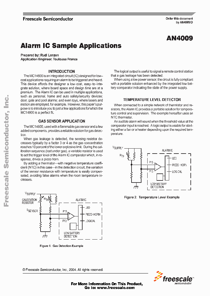 AN4009_1104052.PDF Datasheet