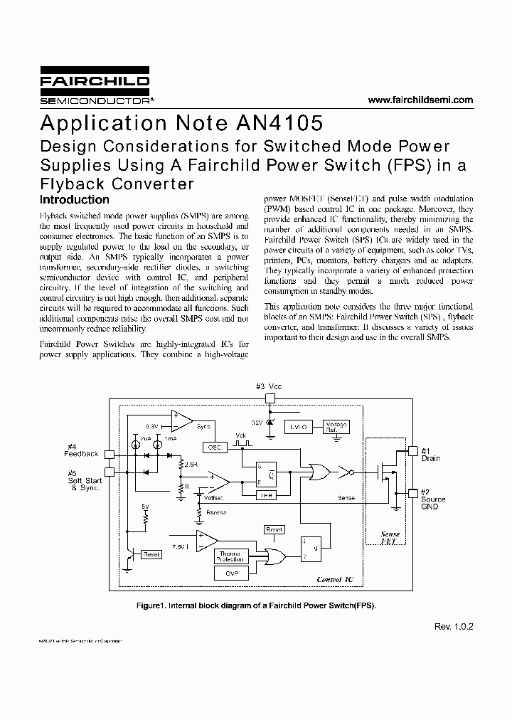 AN4105_1028623.PDF Datasheet