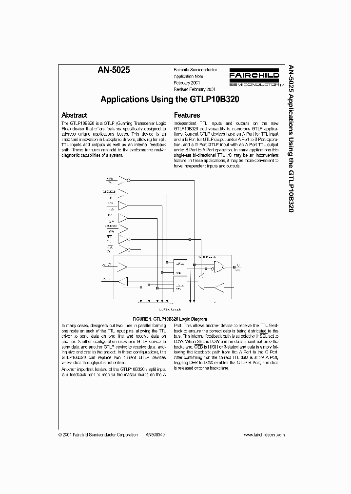 AN-5025_1209825.PDF Datasheet