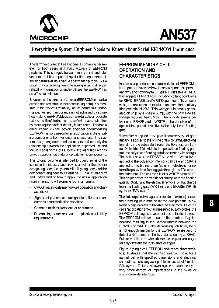 AN537_1209866.PDF Datasheet