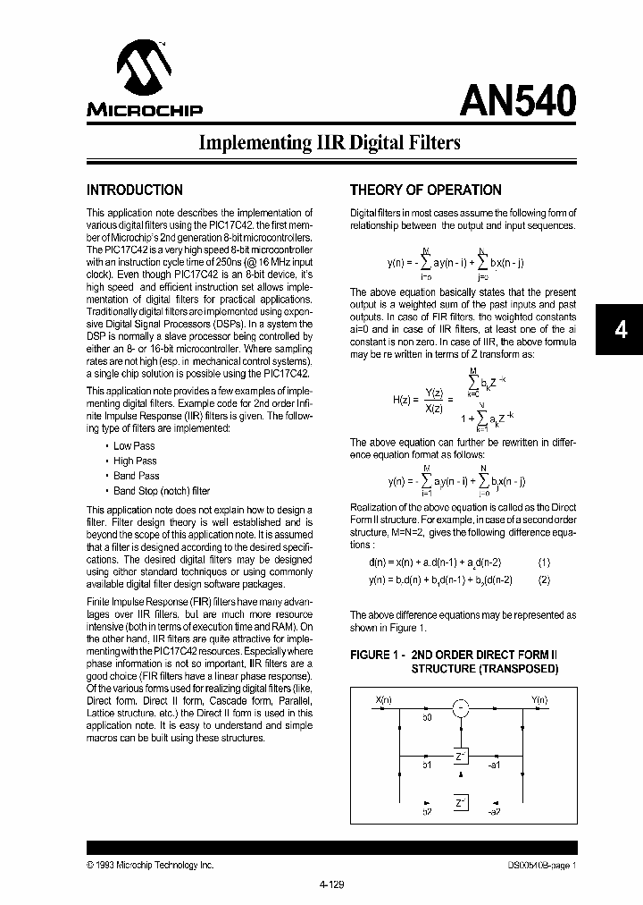AN540_1209870.PDF Datasheet
