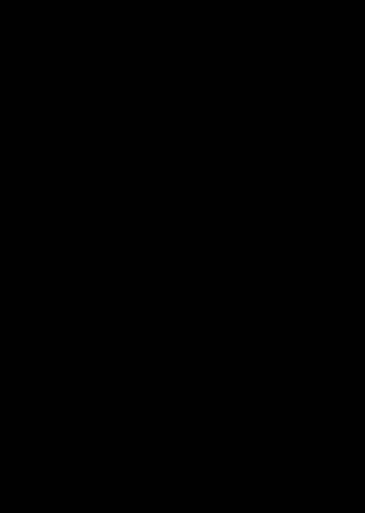 AN5560_1026068.PDF Datasheet