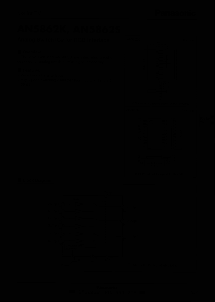 AN5862S_1209901.PDF Datasheet