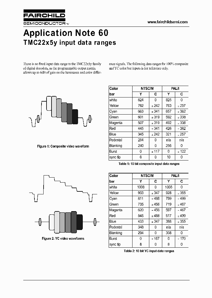 AN-60_1209905.PDF Datasheet