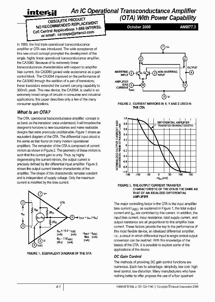 AN6077_974479.PDF Datasheet