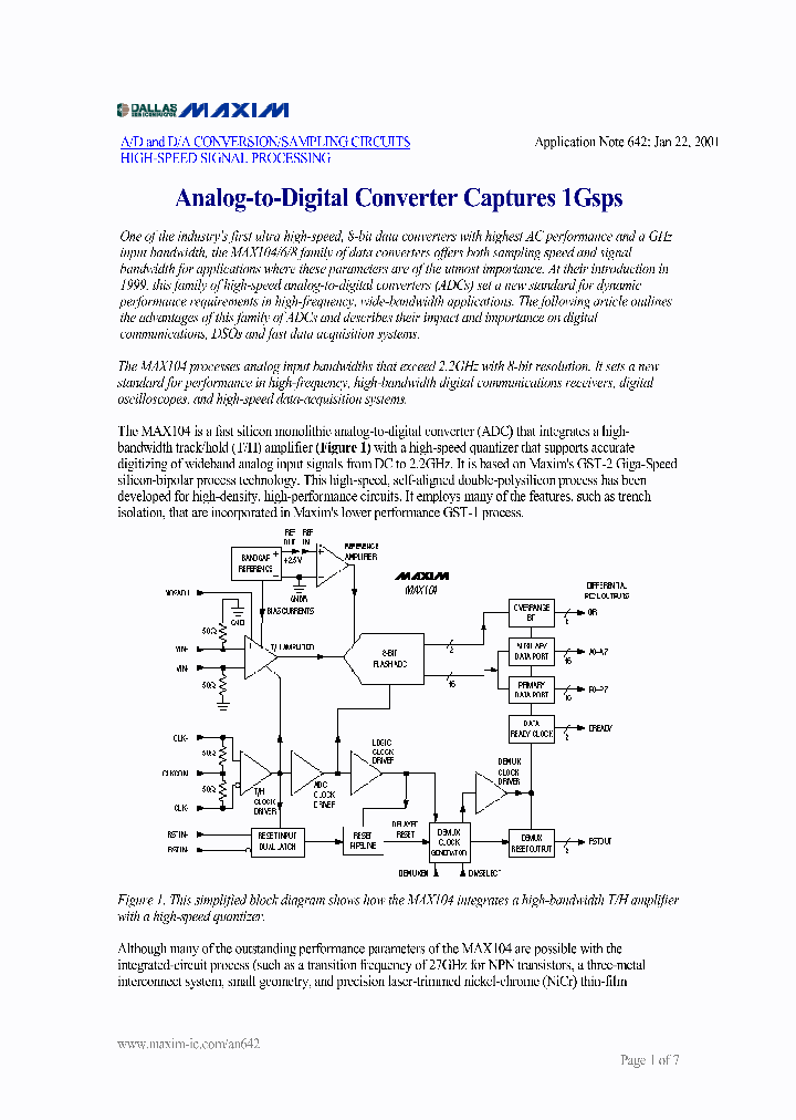 AN642_845734.PDF Datasheet