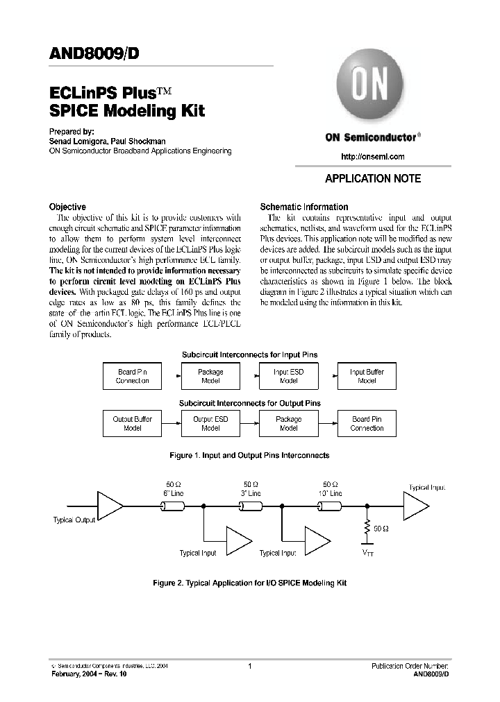 AND8009_1095990.PDF Datasheet