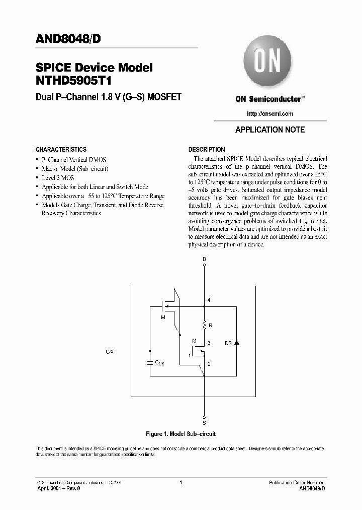 AND8048_1090237.PDF Datasheet