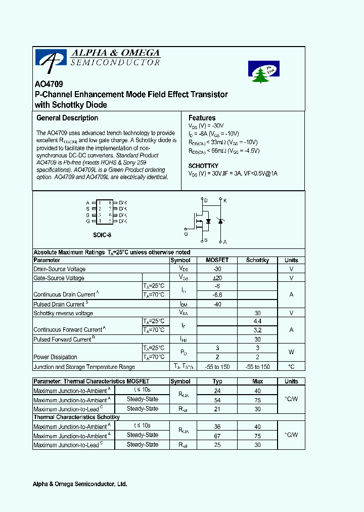 AO4709L_1210188.PDF Datasheet