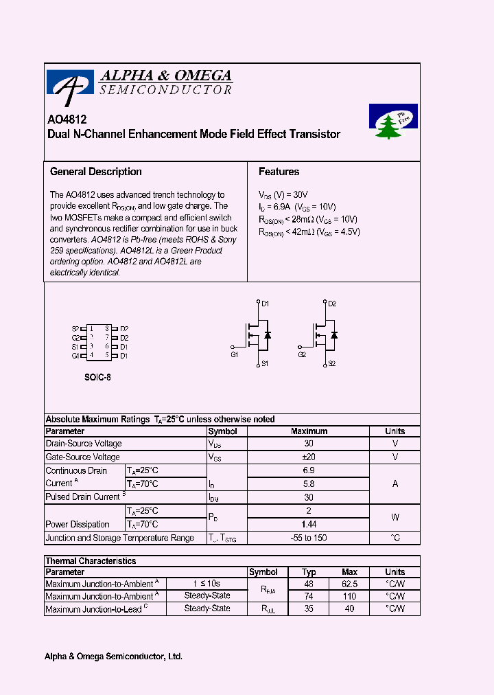 AO4812L_1210191.PDF Datasheet