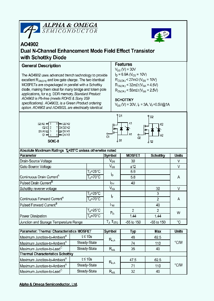 AO4902L_1210204.PDF Datasheet