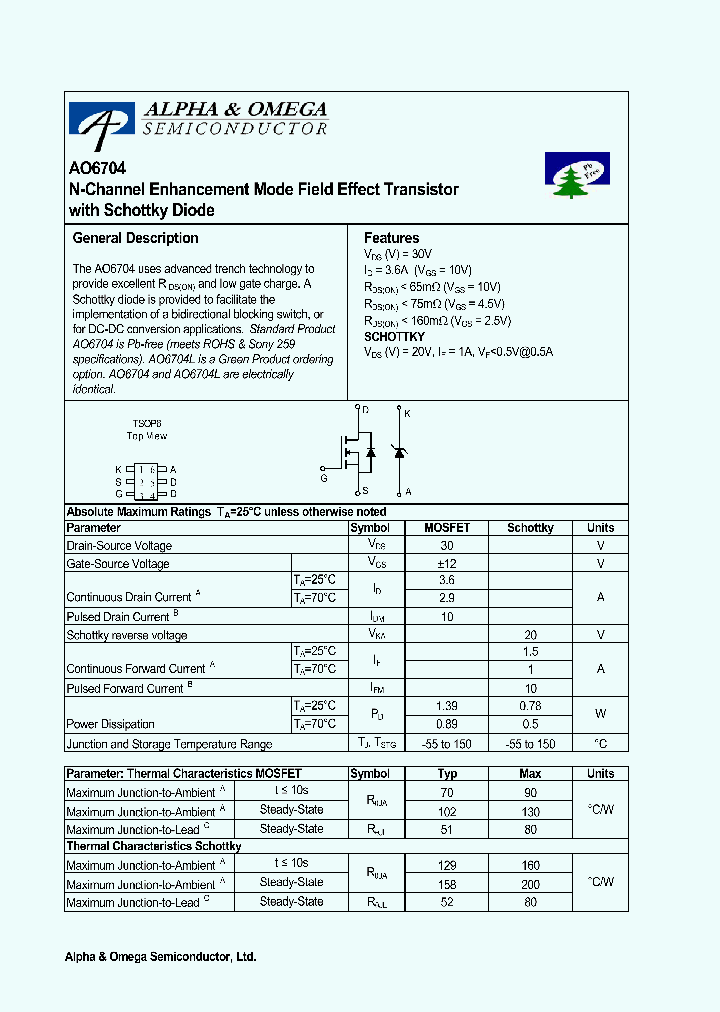 AO6704L_1210223.PDF Datasheet