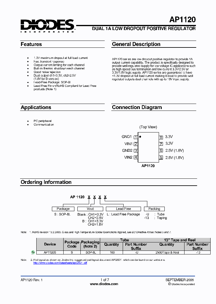 AP1120_1098404.PDF Datasheet