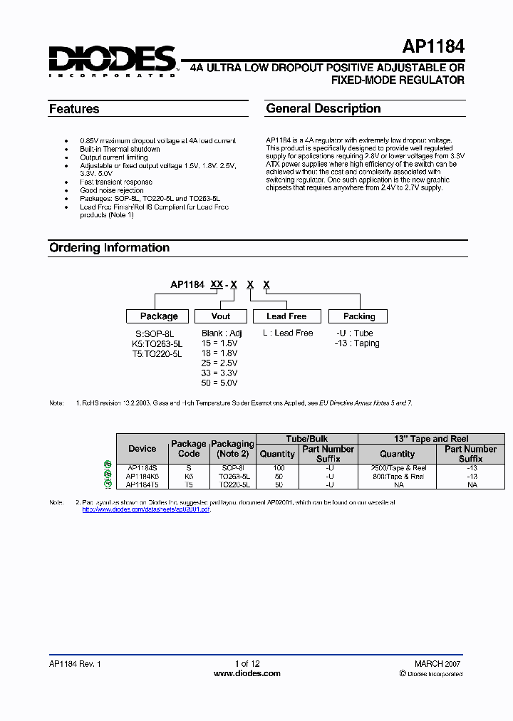 AP1184T5-L-U_1210349.PDF Datasheet