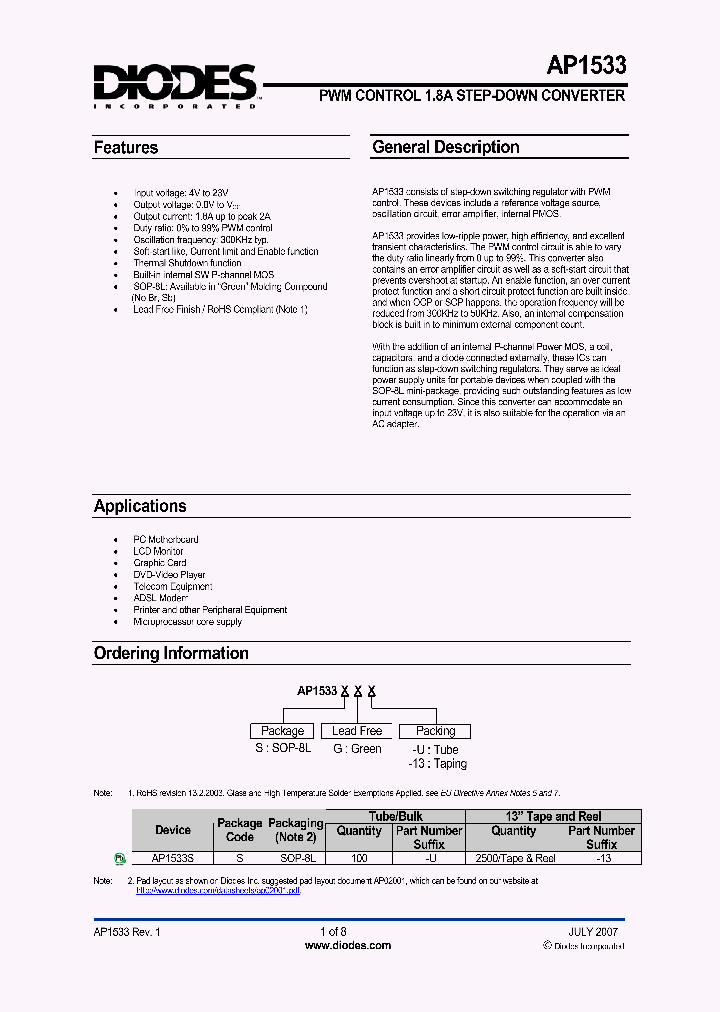 AP1533SG-13_1182877.PDF Datasheet