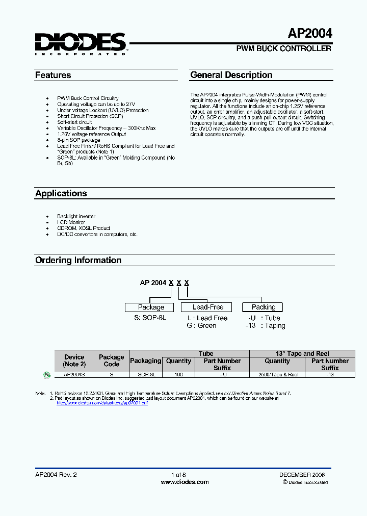 AP2004SL-13_1114133.PDF Datasheet