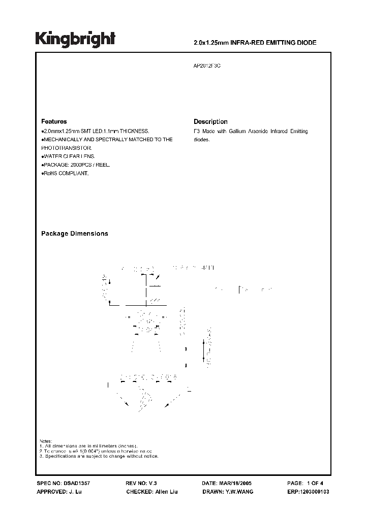 AP2012F3C_1210450.PDF Datasheet