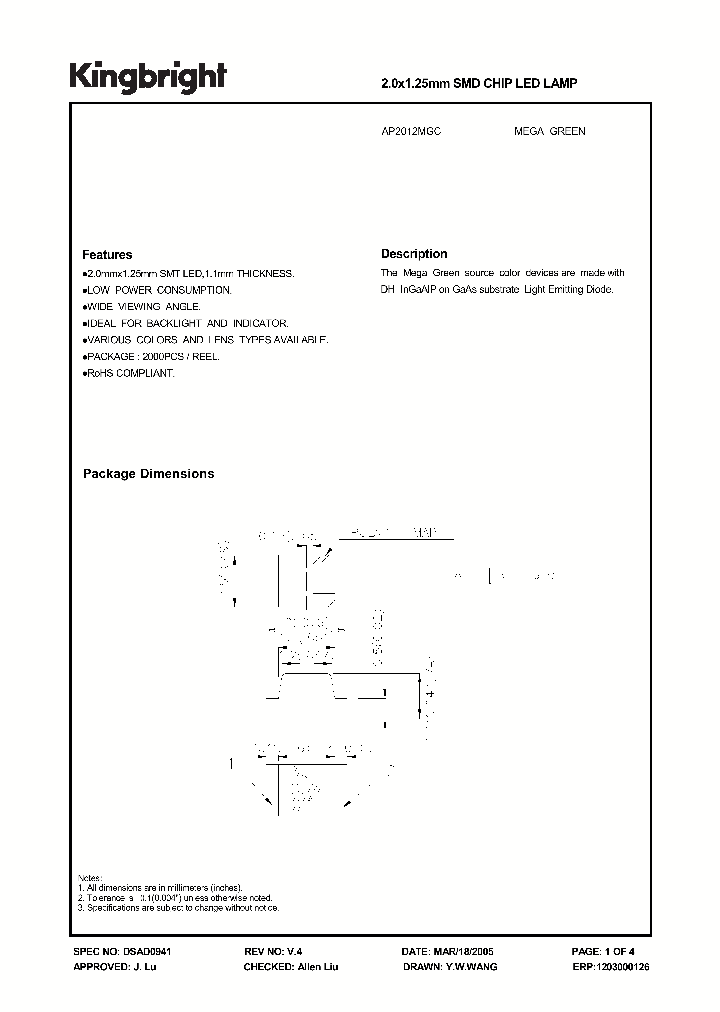 AP2012MGC_1210452.PDF Datasheet