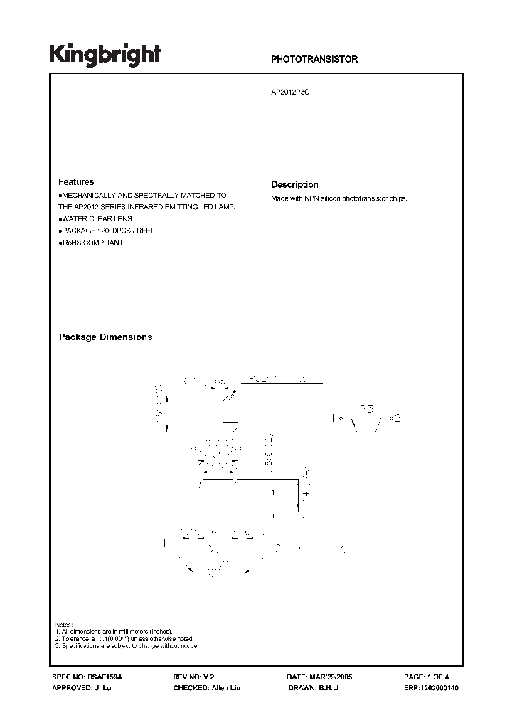 AP2012P3C_1210453.PDF Datasheet