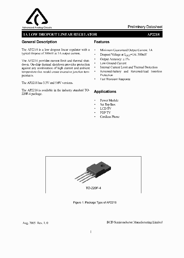 AP2218T-50E1_1210486.PDF Datasheet