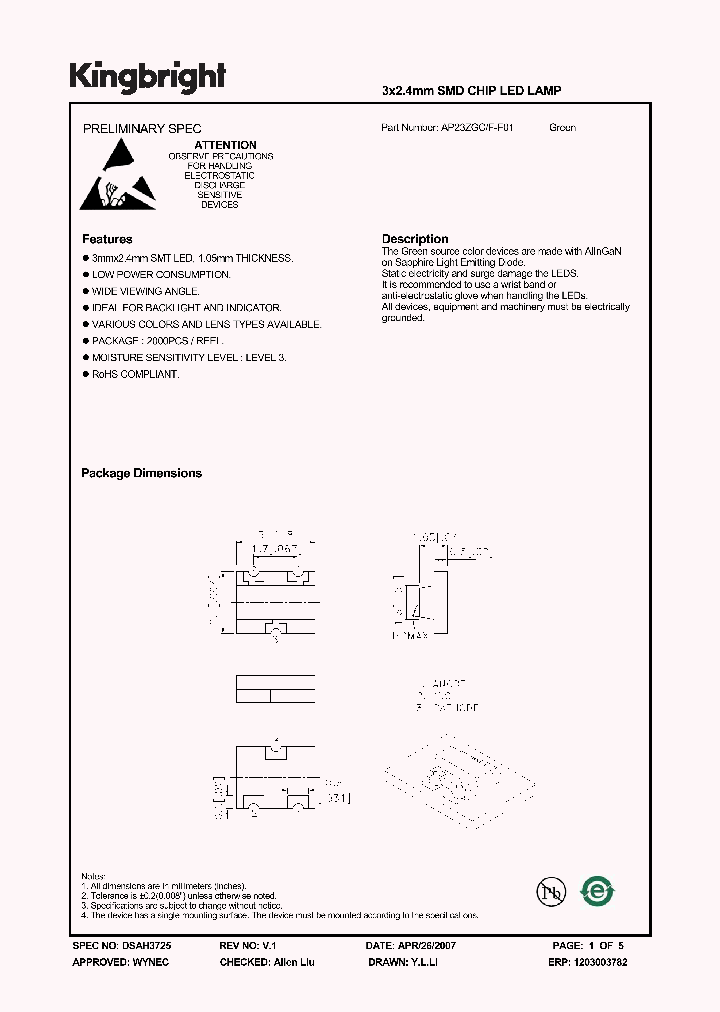 AP23ZGCF-F01_1210509.PDF Datasheet