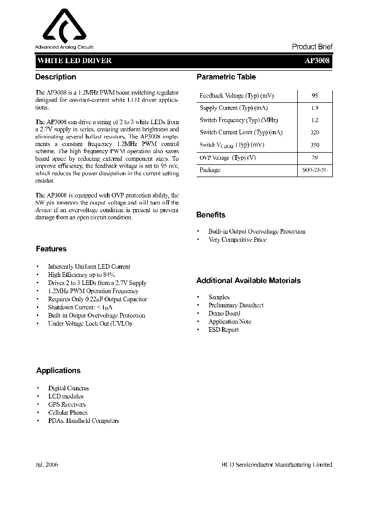 AP3008KTR-E1_1115153.PDF Datasheet