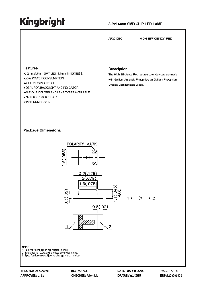 AP3216EC_1111307.PDF Datasheet
