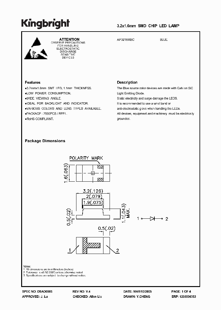 AP3216MBC_1210528.PDF Datasheet