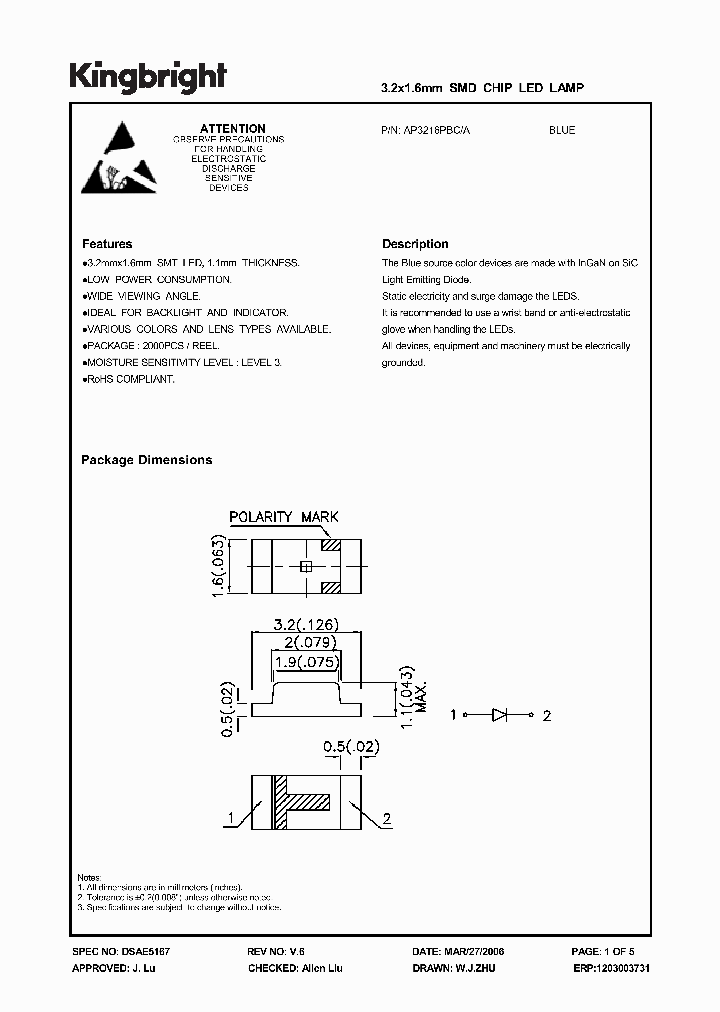 AP3216PBC-A_1210531.PDF Datasheet