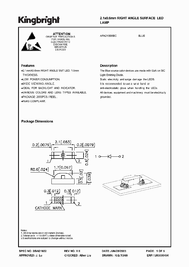 APA2106MBC_1210639.PDF Datasheet