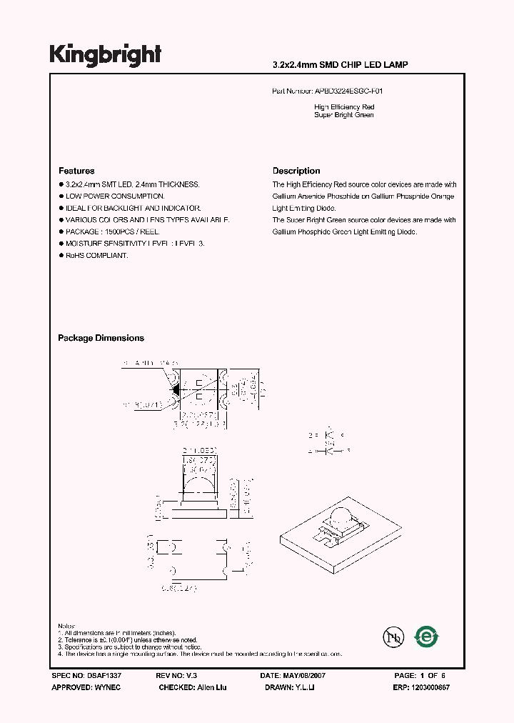 APBD3224ESGC-F01_1210696.PDF Datasheet