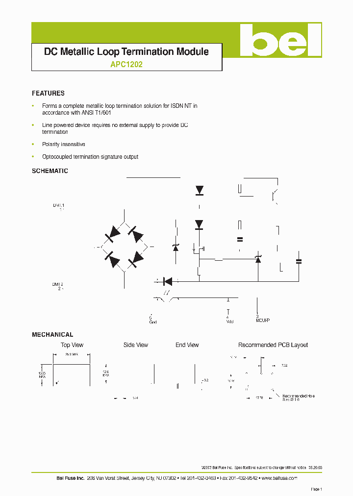 APC1202_1210714.PDF Datasheet